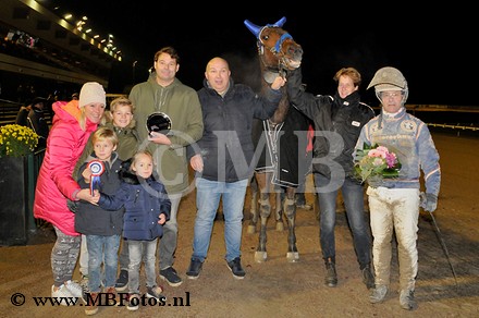 Koers 9. Faday Scott2.jpg