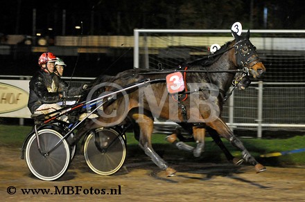 Koers 3. Giulia Elegance1.jpg