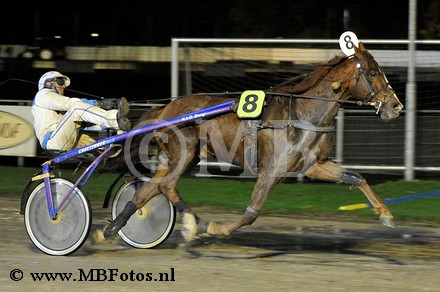 Koers 4. Looks Valentine1.jpg