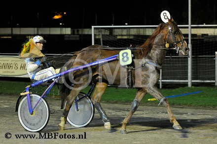 Koers 4. Looks Valentine3.jpg