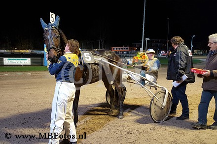 Koers 6. Dreamline Promise2.jpg