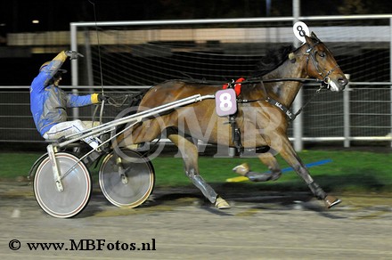 Koers 8. Yonker Fanatic1.jpg