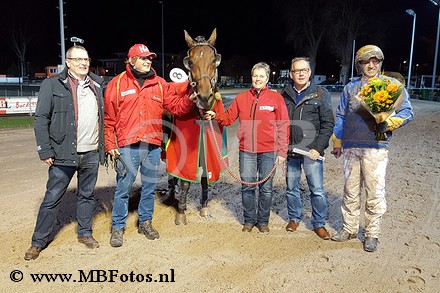 Koers 8. Yonker Fanatic2.jpg