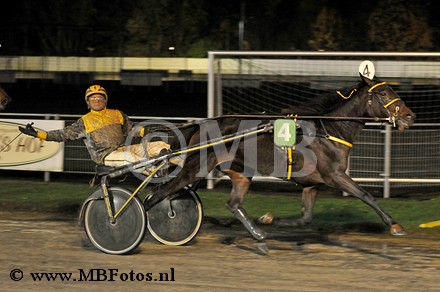 Koers 9. Dyanne cunera1.jpg