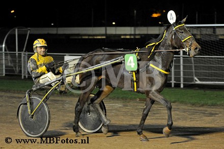 Koers 9. Dyanne cunera3.jpg