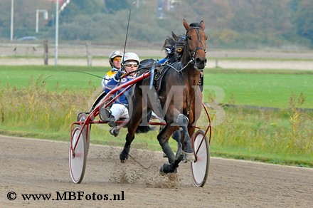 _MBF1402.jpg