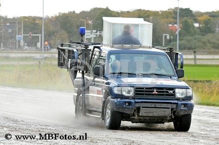 _MBF2808.jpg