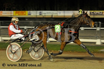 Koers 4. Gonda Schermer1.jpg