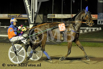 Koers 3. Dayenne Lane3.jpg