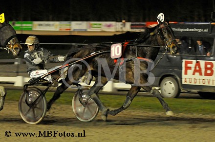 Koers 8. Heinz Heino.jpg