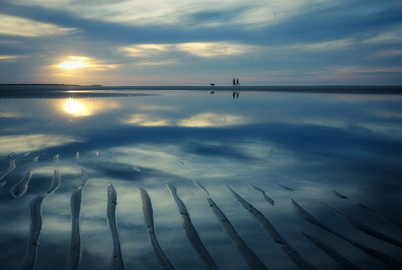 Holkham