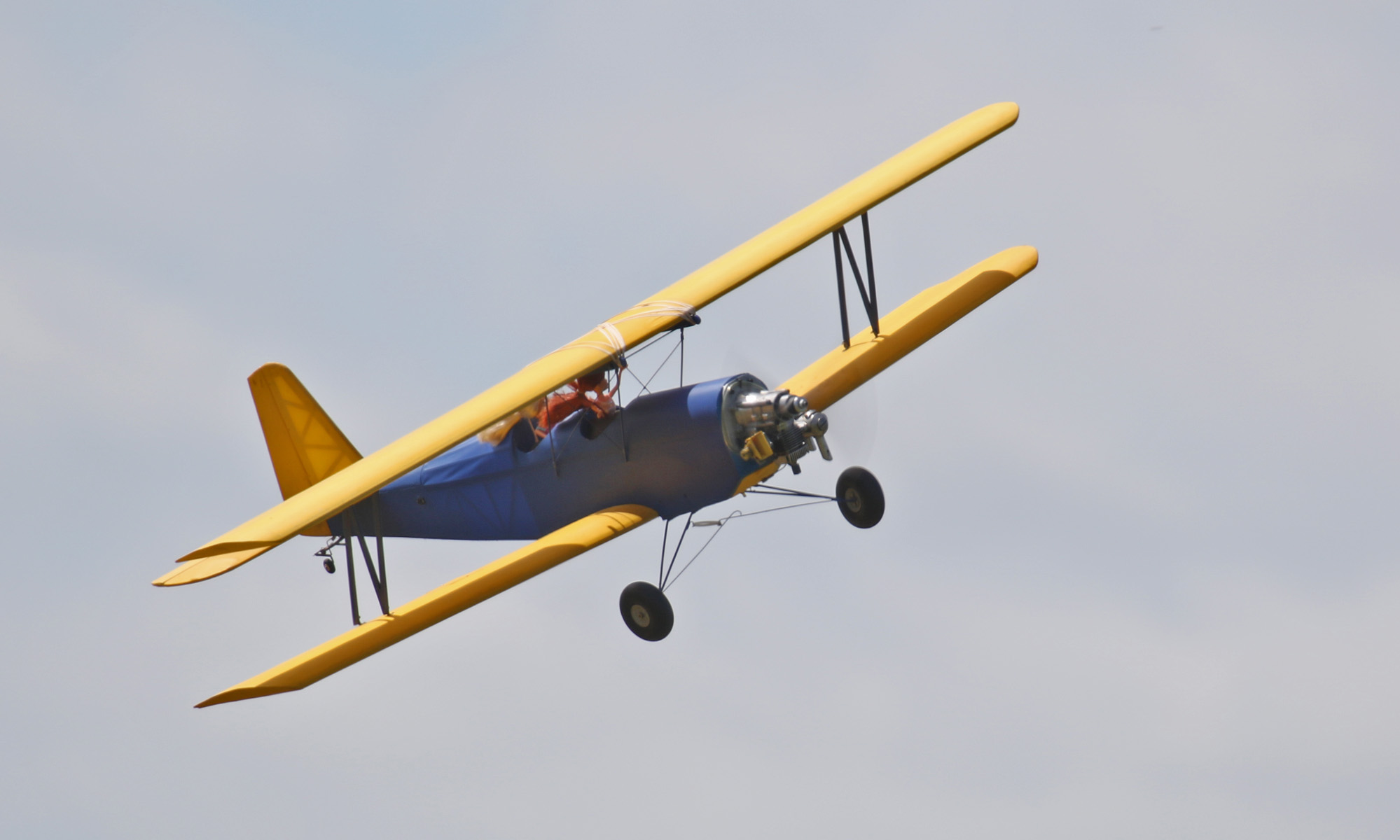 Oles biplane with 35yo engine, 0T8A7061.jpg