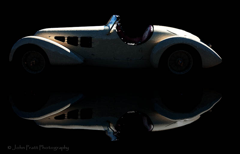 34 Alfa-1