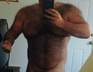 IMG_3693 cropped.png
