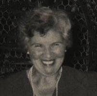 Image1.bmp