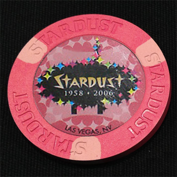 o9/89/564589/1/162346115.Yo2NxJmi.StardustVegas2006inlay.jpg