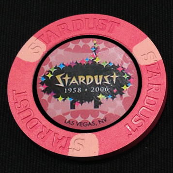 o9/89/564589/1/162346569.zSpUVOgY.StardustVegas2006blackringinlay.jpg