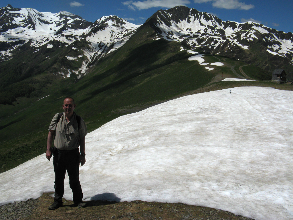 Luchon