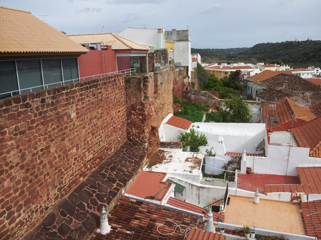 Silves