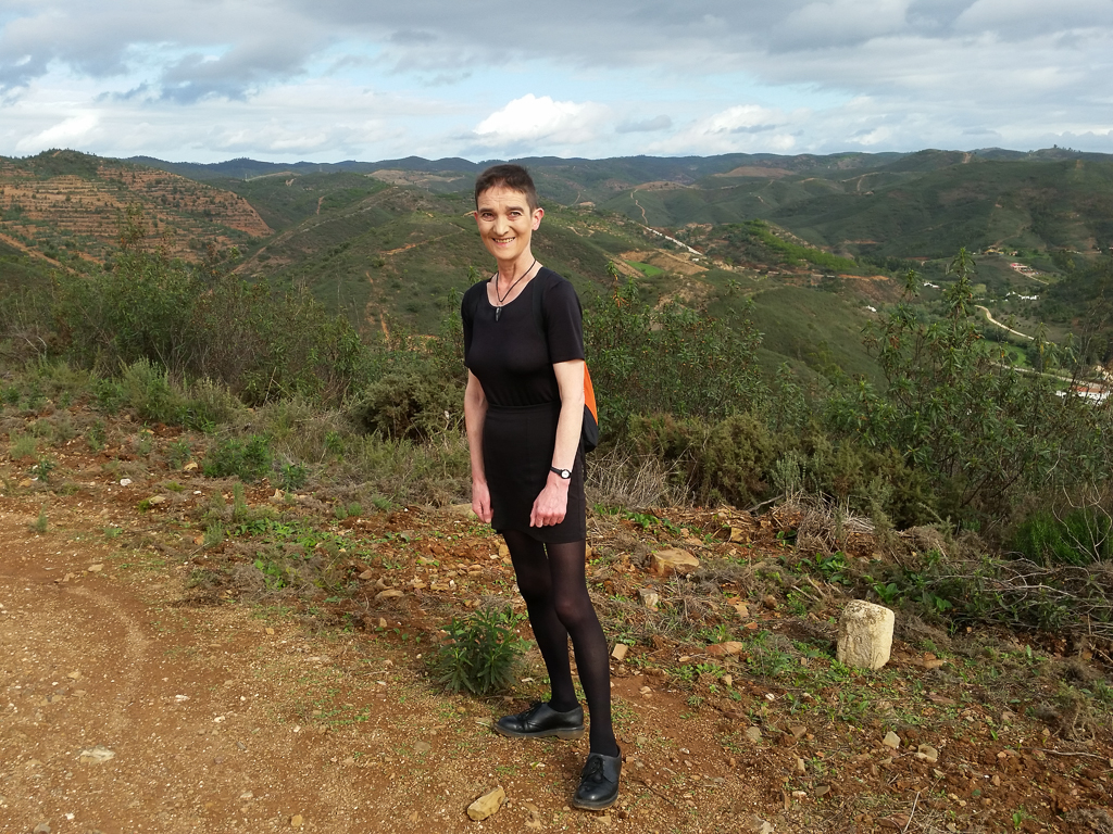 Silves