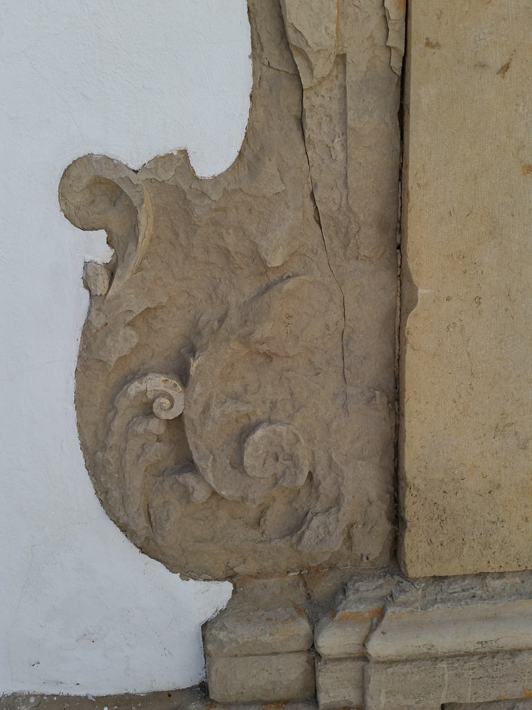 Albufeira