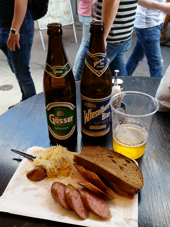 Vienna