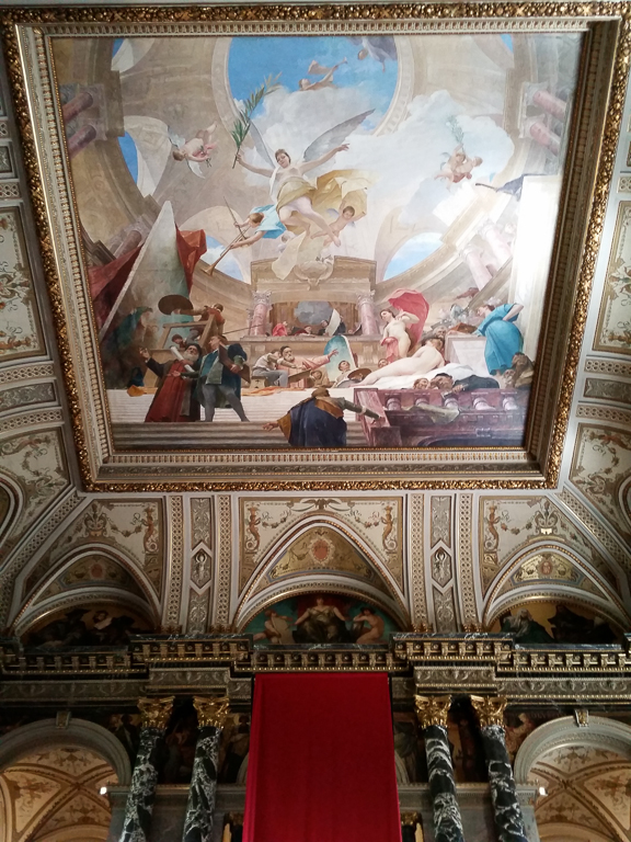 Vienna