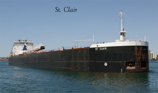 stclairmagnet2preview.jpg