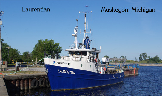 Laurentian