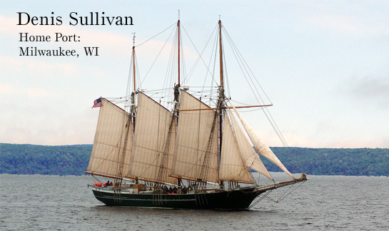 Dennis Sullivans