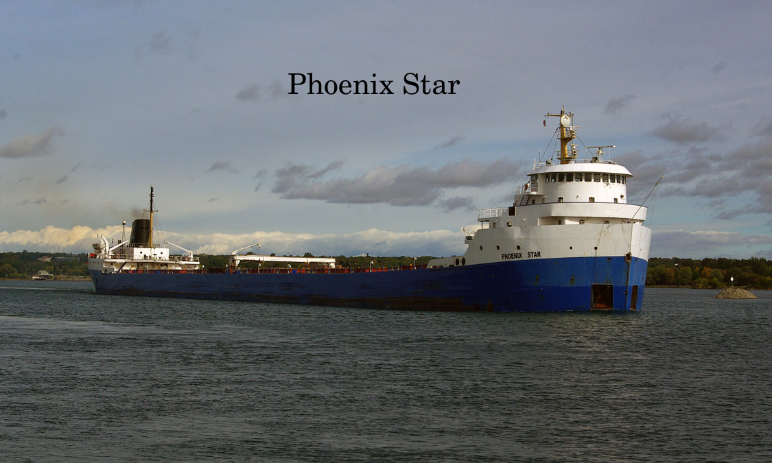 phenoixstarmagnet2 copy.jpg