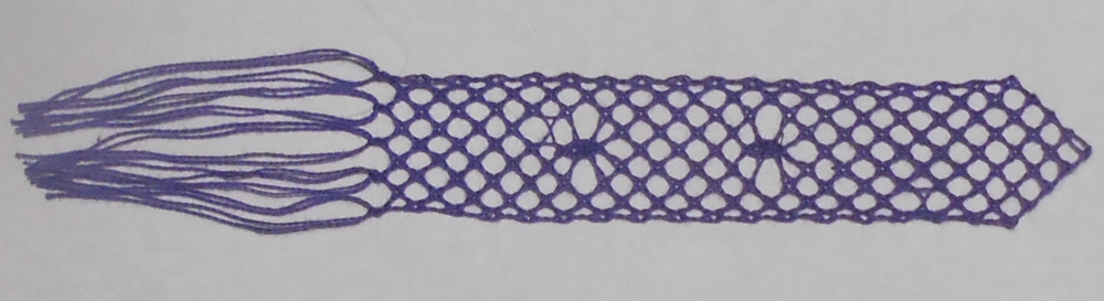 torchon sample 01 2016-08-12