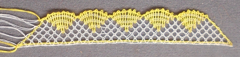 torchon sample 03 2016-08-21