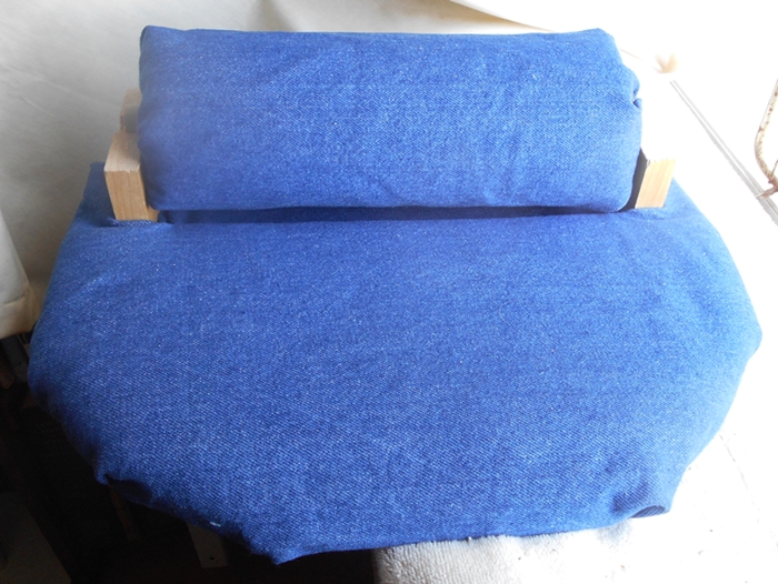 roller pillow v 1.0 2016-09-04