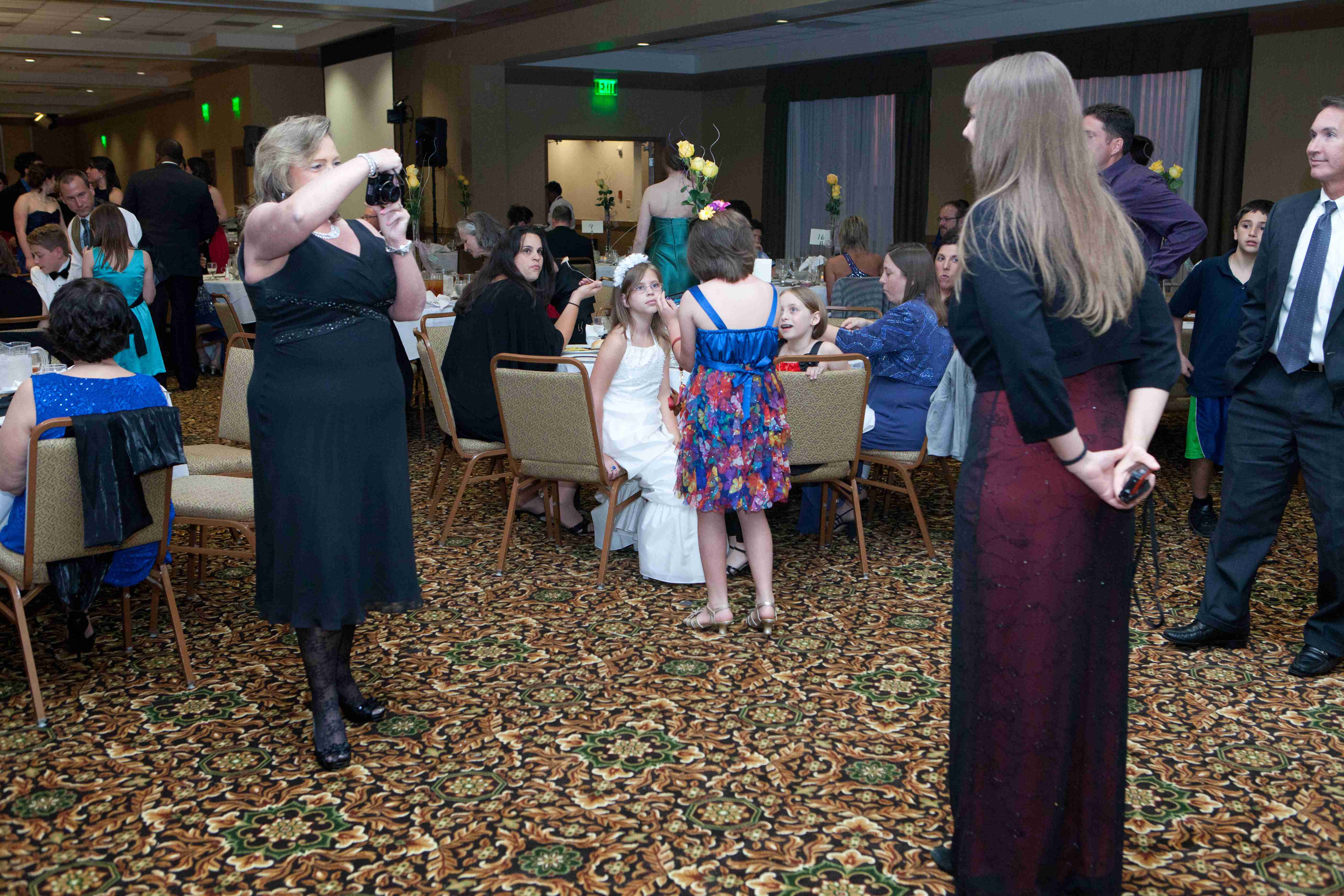 IMG_0291-2505163930-O.jpg