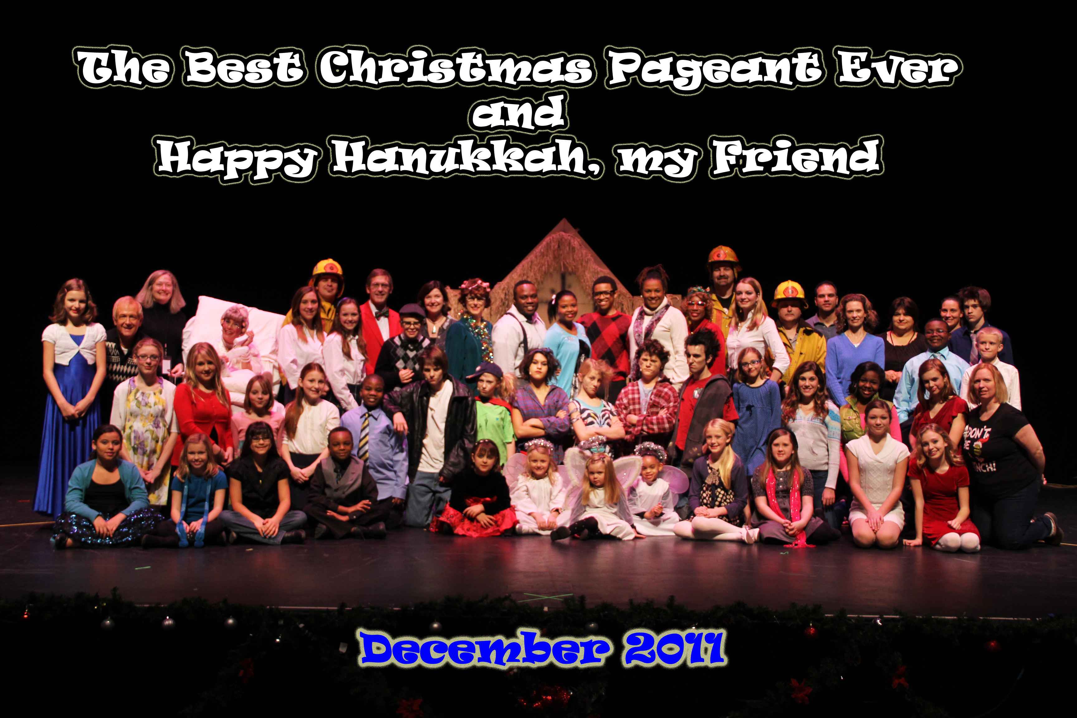 BCPE2011 cast.jpg