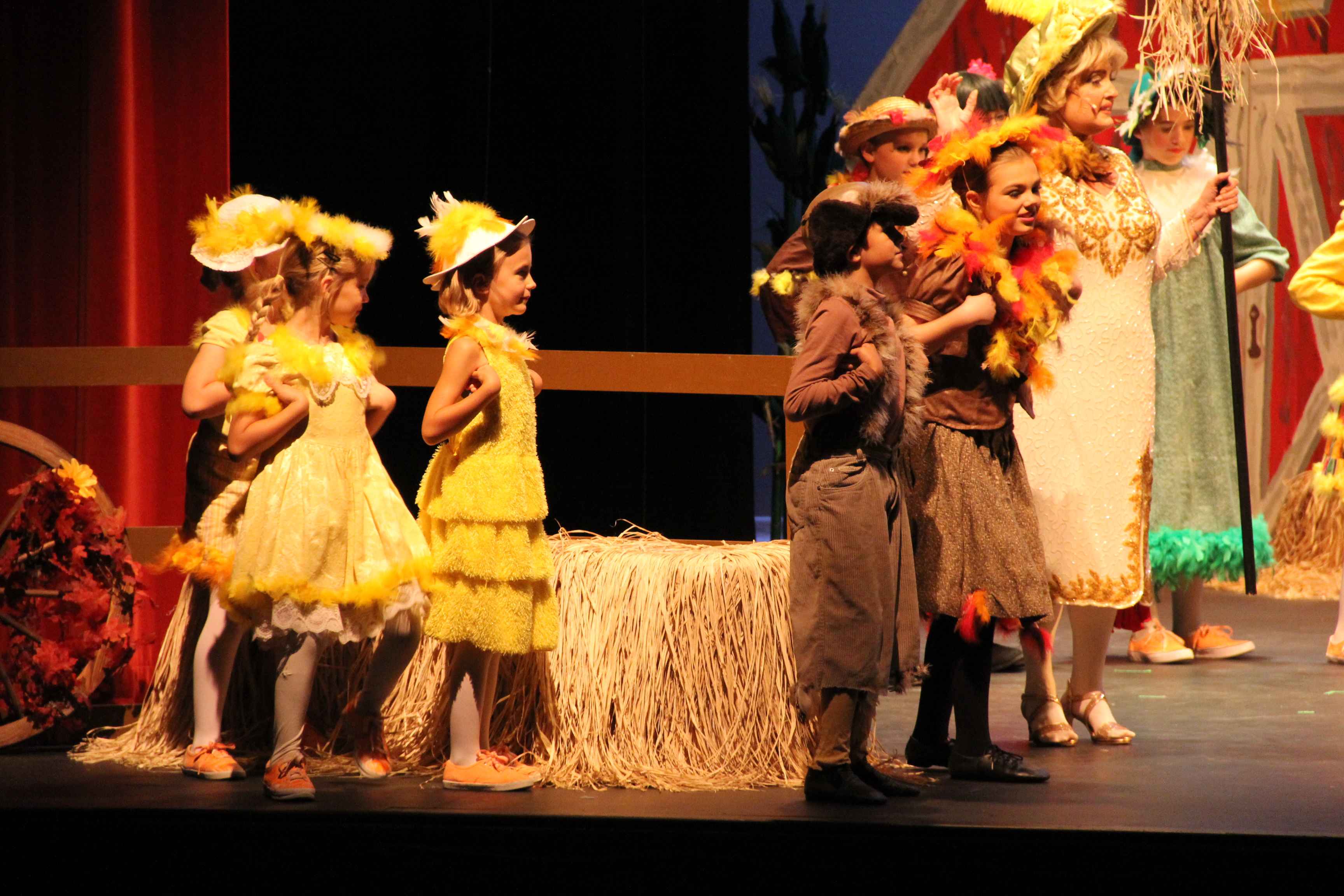 IMG_7554.jpg