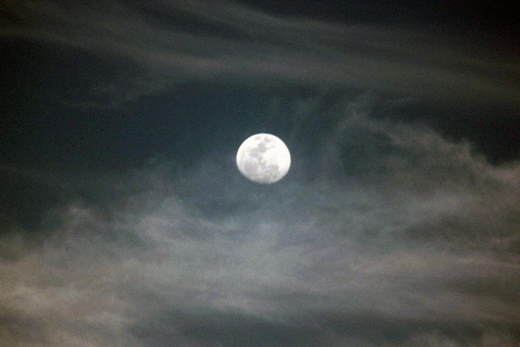 308 MOON.jpg