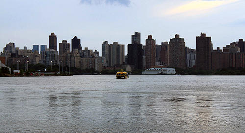 691 WATER TAXI MANHATTAN.jpg