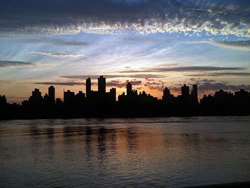 699MANHATTAN NYC.jpg