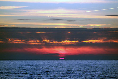 SUNSET IMG_4112 1-1-11.jpg
