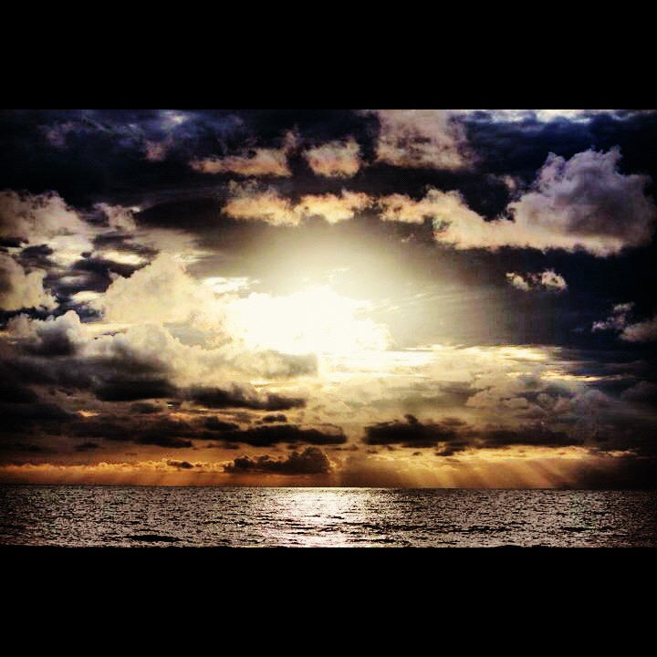 photo my sky.jpg