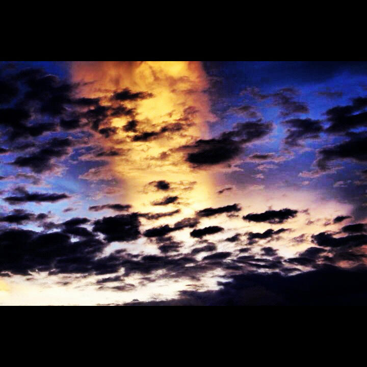 photo MY SKY 3.jpg