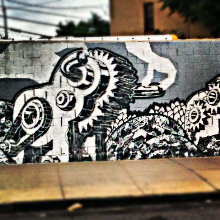 2012-09-14 23:08