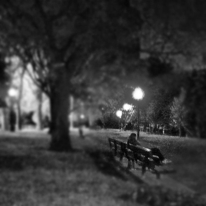 2012-10-14 22:51