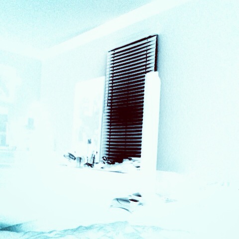 2014-01-17 08:14