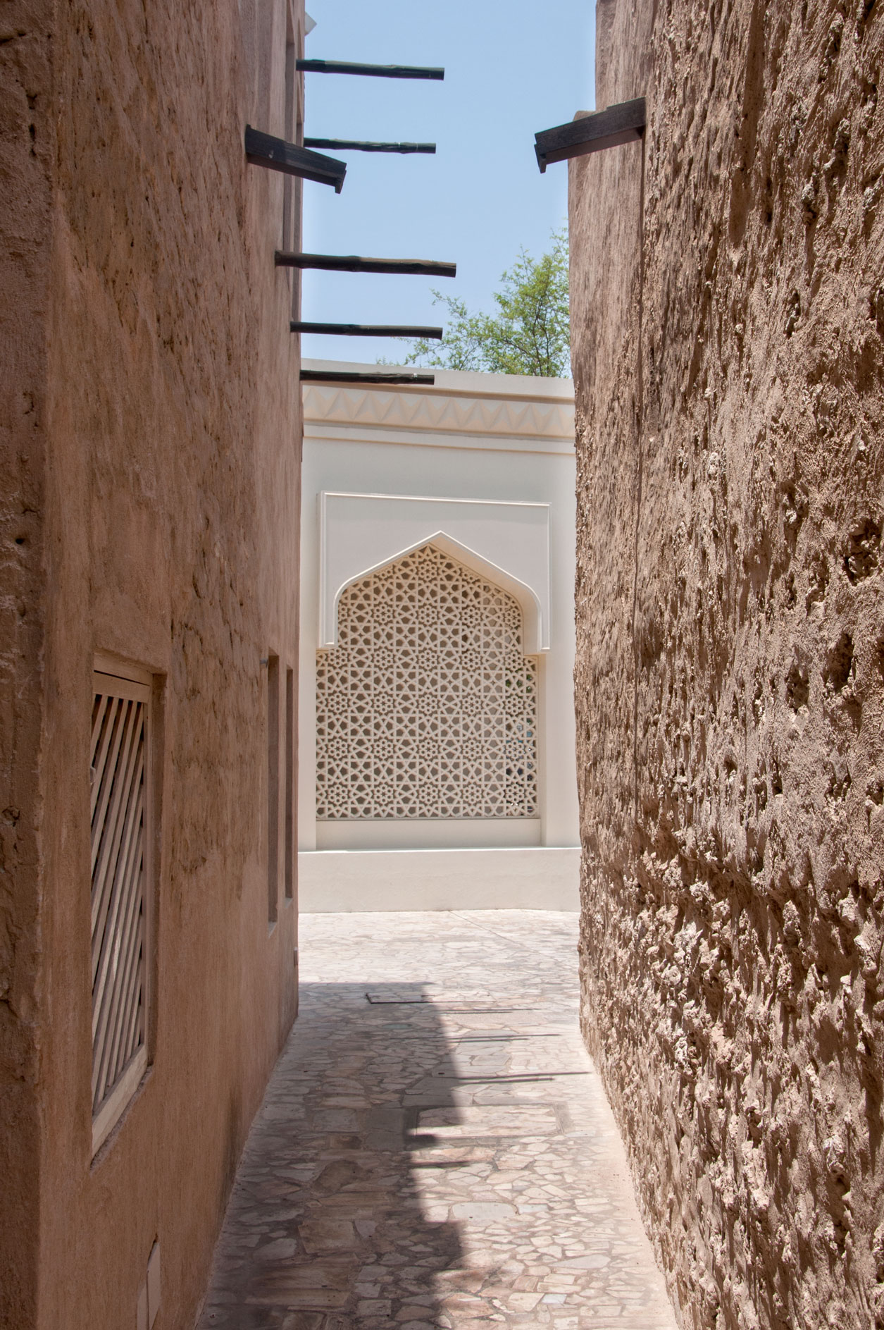 27 Dubai - Bastakiya MRC@2014.jpg