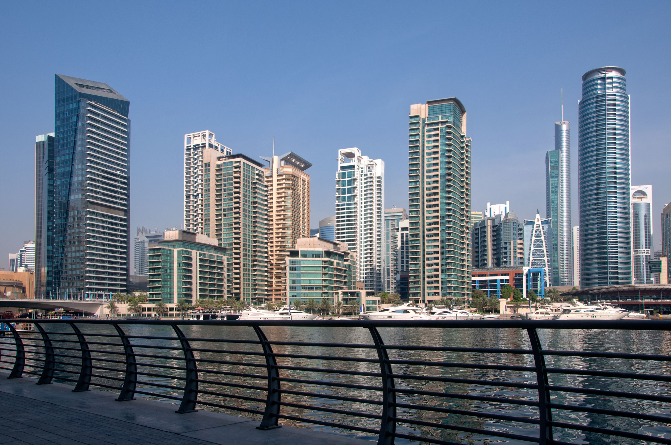 57 Dubai Marina MRC@2014.jpg