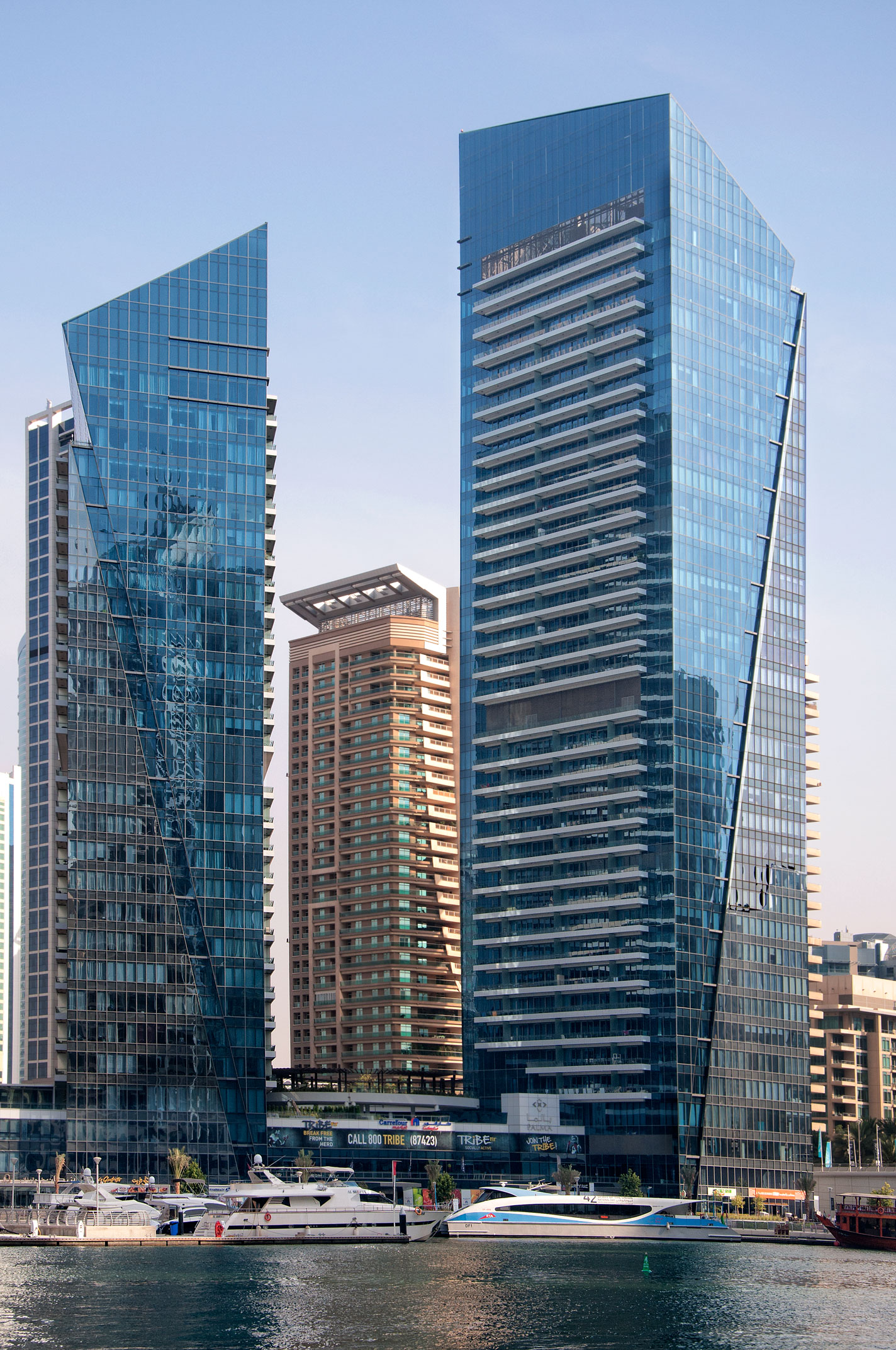 61 Dubai Marina MRC@2014.jpg