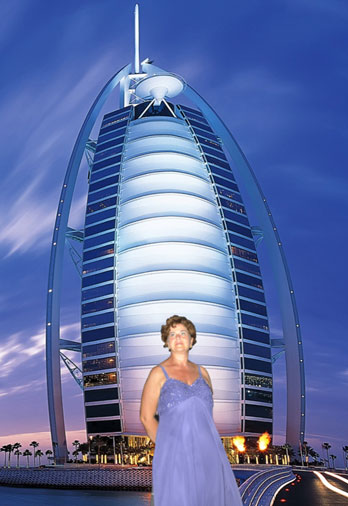 71 Dubai - Burj Al Arab MRC@2014.jpg